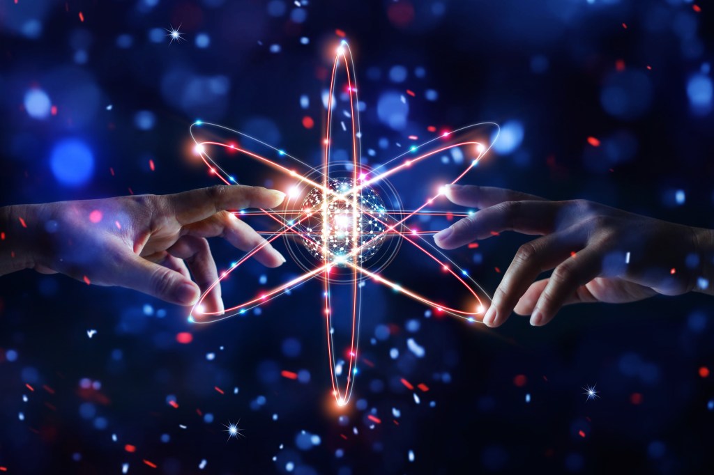 Summer School of Science