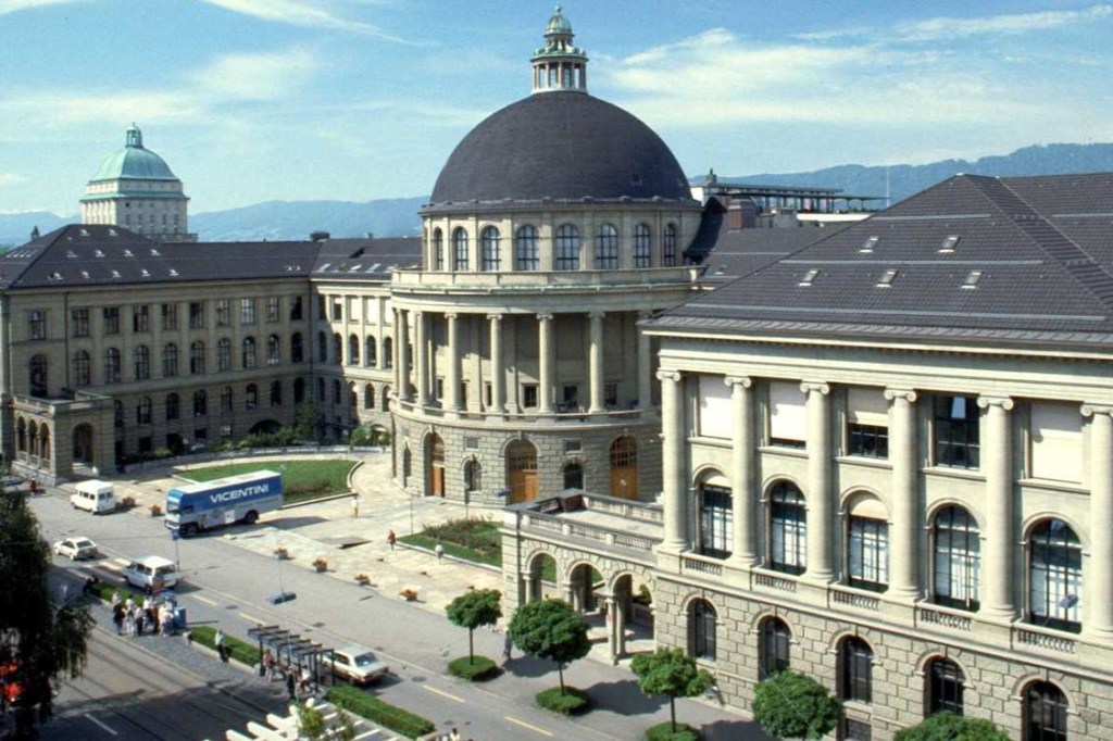 University admissions, personal statements