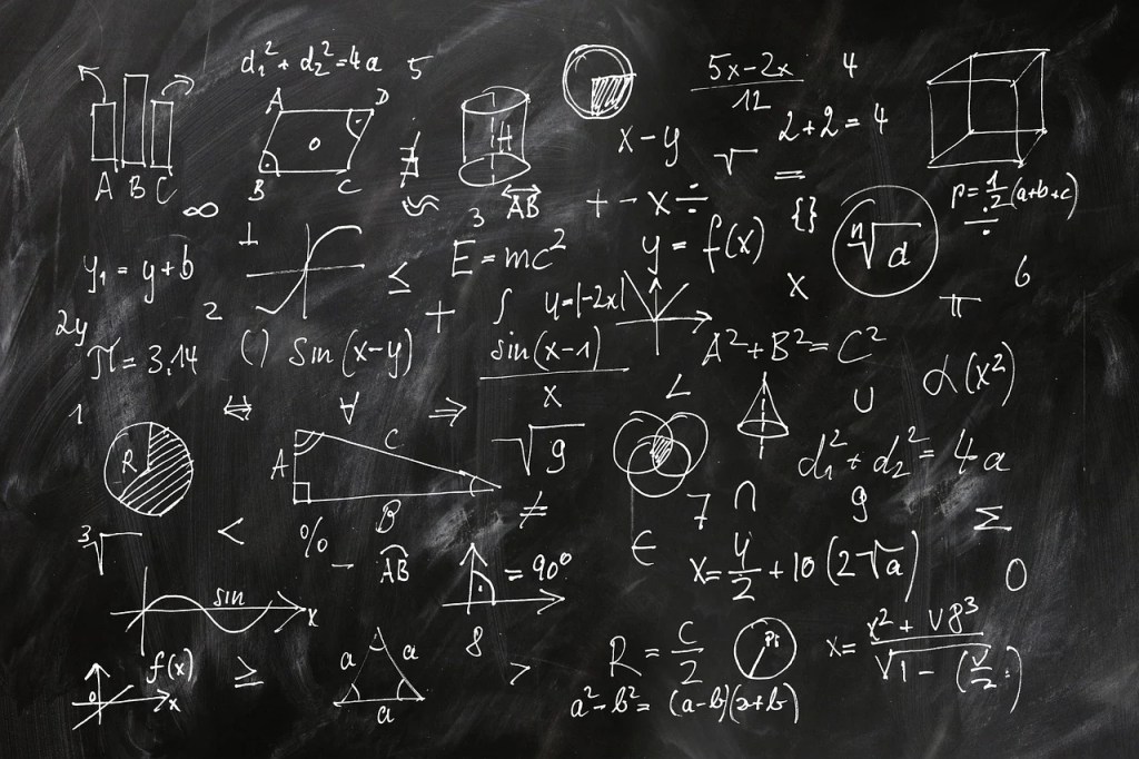 A level maths tutoring, A level Physics tutoring, GCSE maths tutoring, GCSE physics tutoring